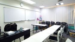 Parkway Centre (D15), Office #609491881